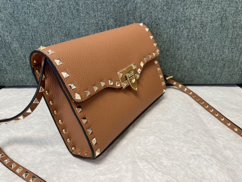 Valentino Satchel Bag